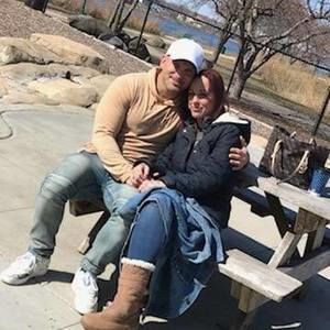 Meet your Posher, Karma